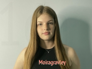 Moiragravley