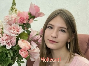 Mollecarti