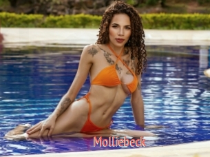 Molliebeck