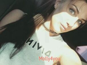 Molly4you