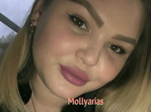 Mollyarias