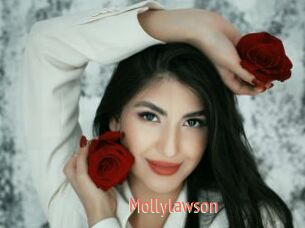 Mollylawson