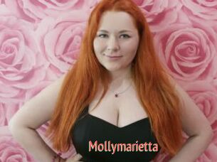 Mollymarietta