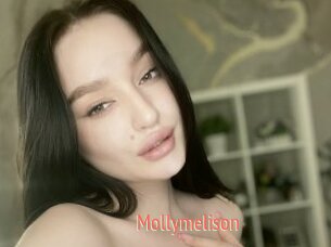 Mollymelison