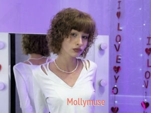 Mollymuse