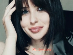 Mollyvalen