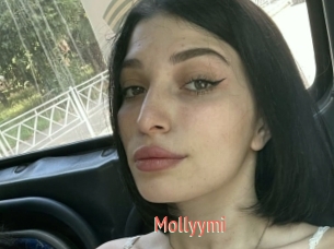 Mollyymi