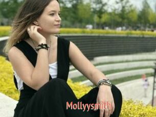 Mollyysmith