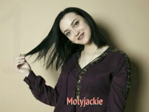 Molyjackie