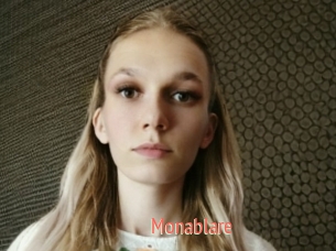 Monablare