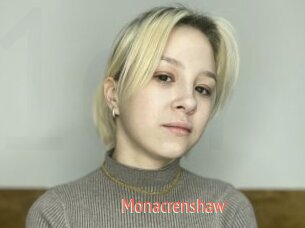 Monacrenshaw