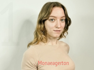 Monaeagerton