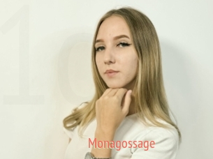 Monagossage