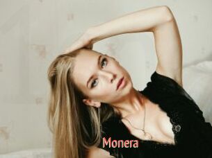 Monera