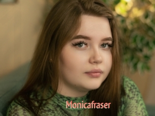 Monicafraser