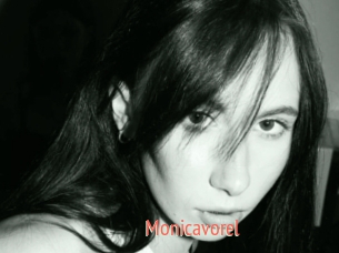 Monicavorel