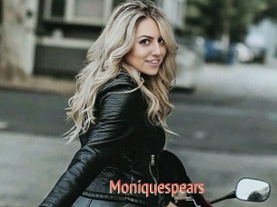 Moniquespears