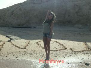 Moonforyou