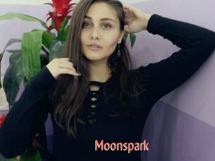 Moonspark