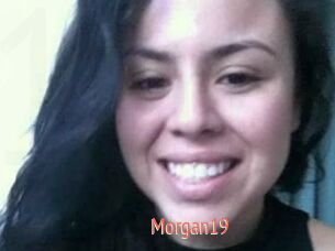 Morgan19