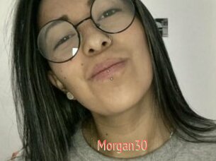 Morgan30