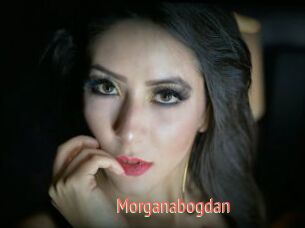 Morganabogdan