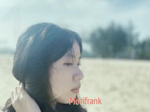 Morifrank