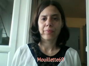 Mouillette69