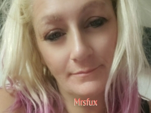 Mrsfux