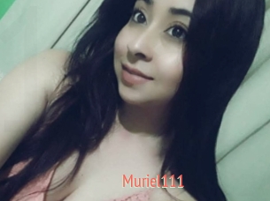 Muriel111