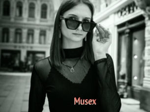 Musex