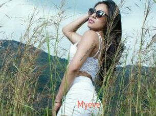 Myeve