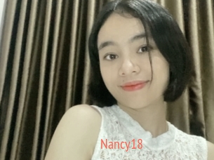 Nancy18