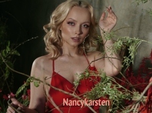 Nancykarsten