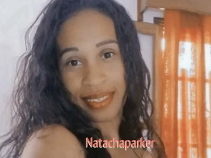 Natachaparker