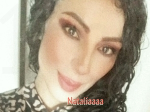 Nataliaaaa