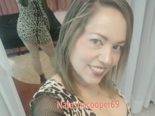 Natashacooper69