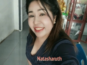 Natasharuth