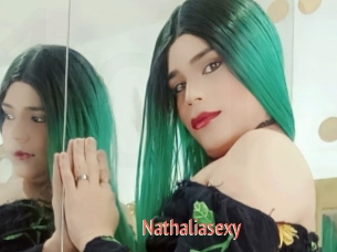 Nathaliasexy