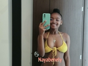 Nayabenely