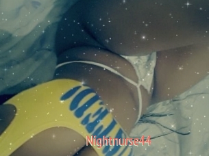 Nightnurse44