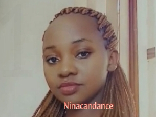 Ninacandance