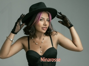 Ninarosse