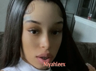 Niyahleex