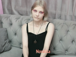 Noralisa