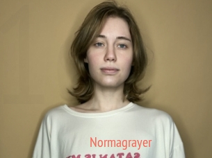 Normagrayer