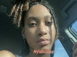 Nylabrooke