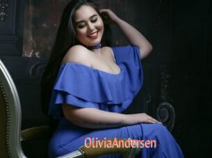 OliviaAndersen