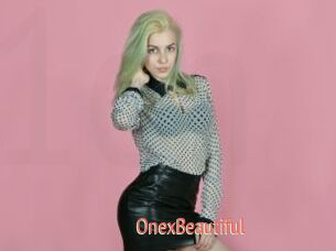 OnexBeautiful