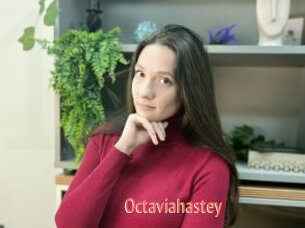 Octaviahastey